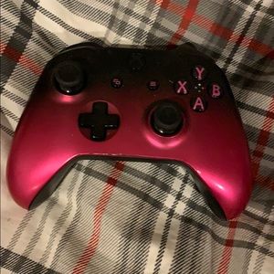 xbox 1 controller
